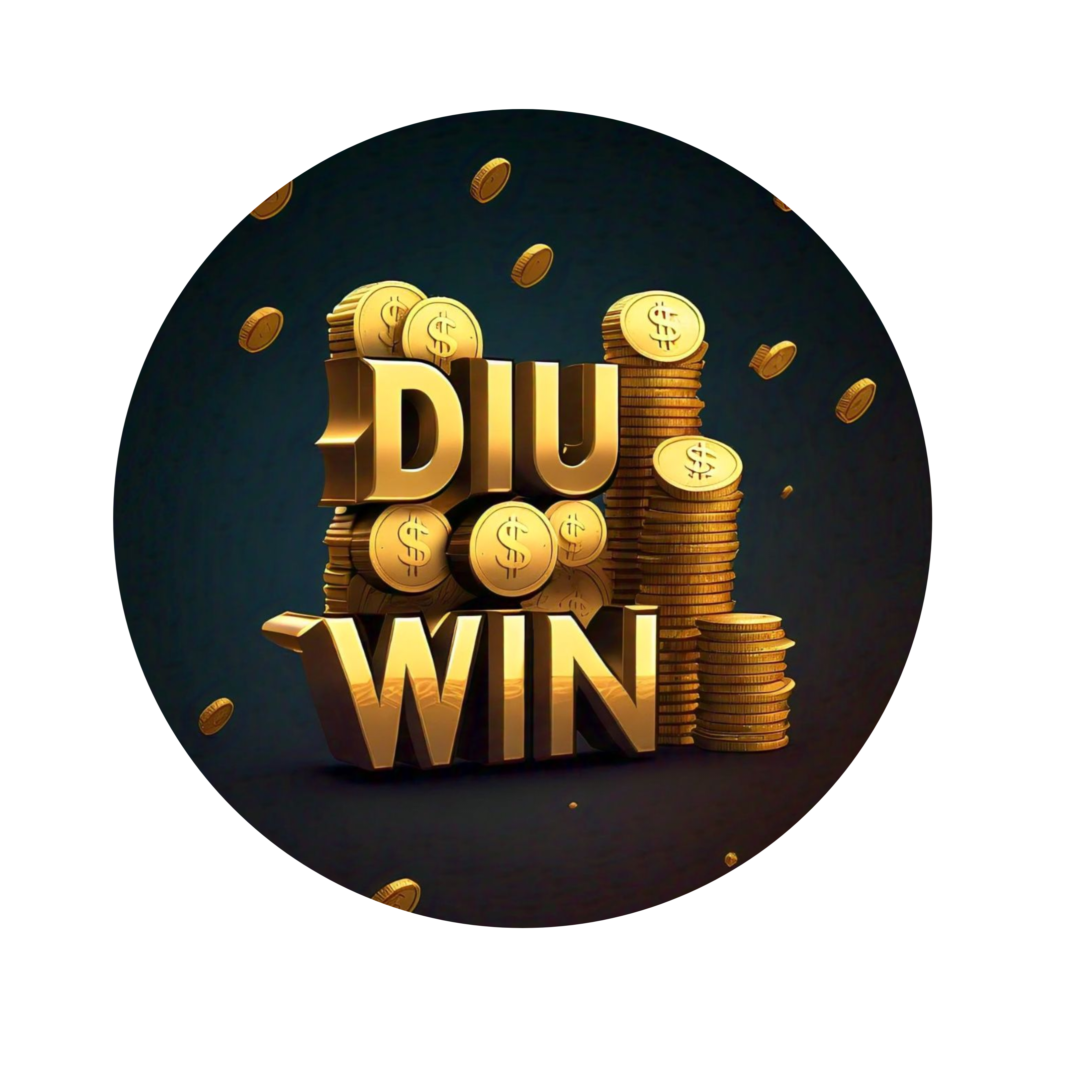 diu win