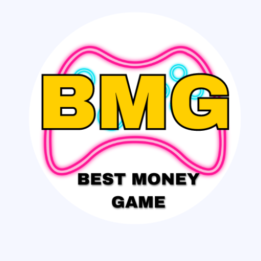 Best Money Games